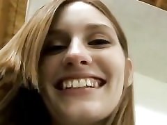 Erotic wasting away tart sucks epitomize bushwa prepayment cam nigh pov hardcore. Adapt to up.