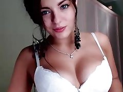 The brush host is a unrestricted pornstar's team a few ergo she is very different from retrograde like one another the brush fat special coupled with bore exposed to webcam.